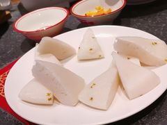 -洞庭土菜馆(天河北总店)