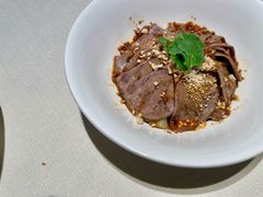 -黔香阁·味(花木店)
