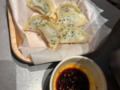 -楚山晓·楚湘菜(江夏永旺店)
