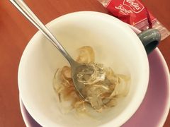 -新鲜7豆叔精品烘焙咖啡