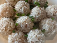 -湘当爱·鲜煮现炒(松岗立业路店)