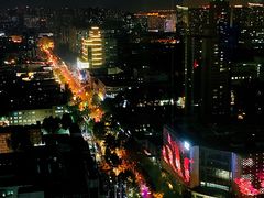 -华强电子世界