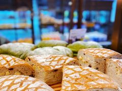-BREAD WAY面包路·欧式面包(龙湖时代D馆店)