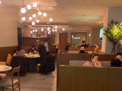 -花城粤菜餐厅(高新区店)