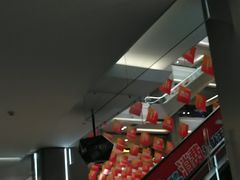 -红星美凯龙(浦江店)