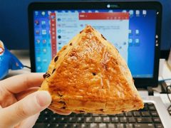 -瑞幸咖啡(东城汇店)
