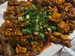 -老号尤兔头(幸福店)