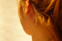 -極致刺青TATTOO STUDIO 私人订制