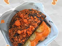 -Max Bakery 阿唛手作