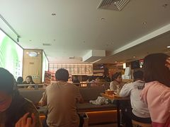 -花盐街·四川乐山小吃(西单大悦城店)