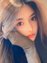 -哈尔滨瑞丽医疗美容医院