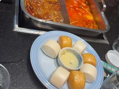 -五星桥原切肥牛火锅·30年专注好牛肉(湖塘店)