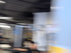 -超鹿运动(达信大厦店)