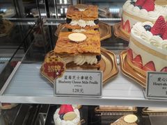 -布歌东京(清河万象汇店)