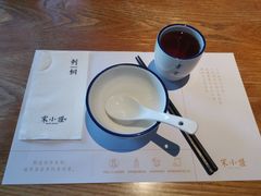-宋小谨·泉州菜(西沙湾店)