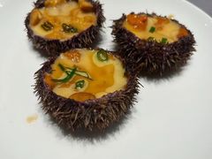 -徐记海鲜(汉城湖|太奥店)