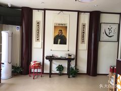 -童学馆亦庄馆(天宝中街店)