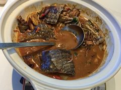 -湘悦回家(棠东店)