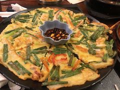 -麻喜大