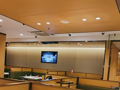 -海底捞火锅(江北万达商业广场店)