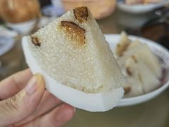 -万兴启丰椰子文化园餐厅