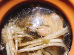 -不倒翁·安徽名菜楼(步行街店)