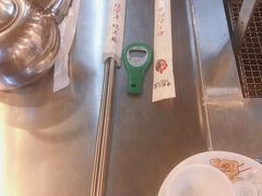 -迎燕阁烤羊腿(二环南路店)