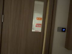 -大桶水·全国旗舰店(体育路店)