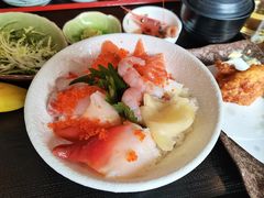 -一升庵(仙霞路店)