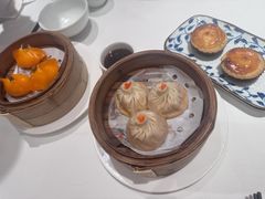 -天然台1908(中建广场店)