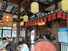 -寨子里的钵钵菜·湘西山里菜(魅力湘西店)