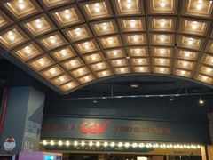 -CGV影城(万象城激光IMAX店)