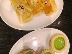 -五缘湾凯悦酒店·悦饗中餐厅