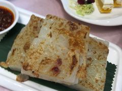 -东方御宴海鲜酒楼(棕泉酒店)