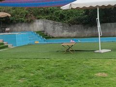 -桃源山庄·水蜜桃采摘·柴火鸡·烧烤团建(龙泉山店)