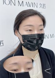 -JONMAVIN·美学