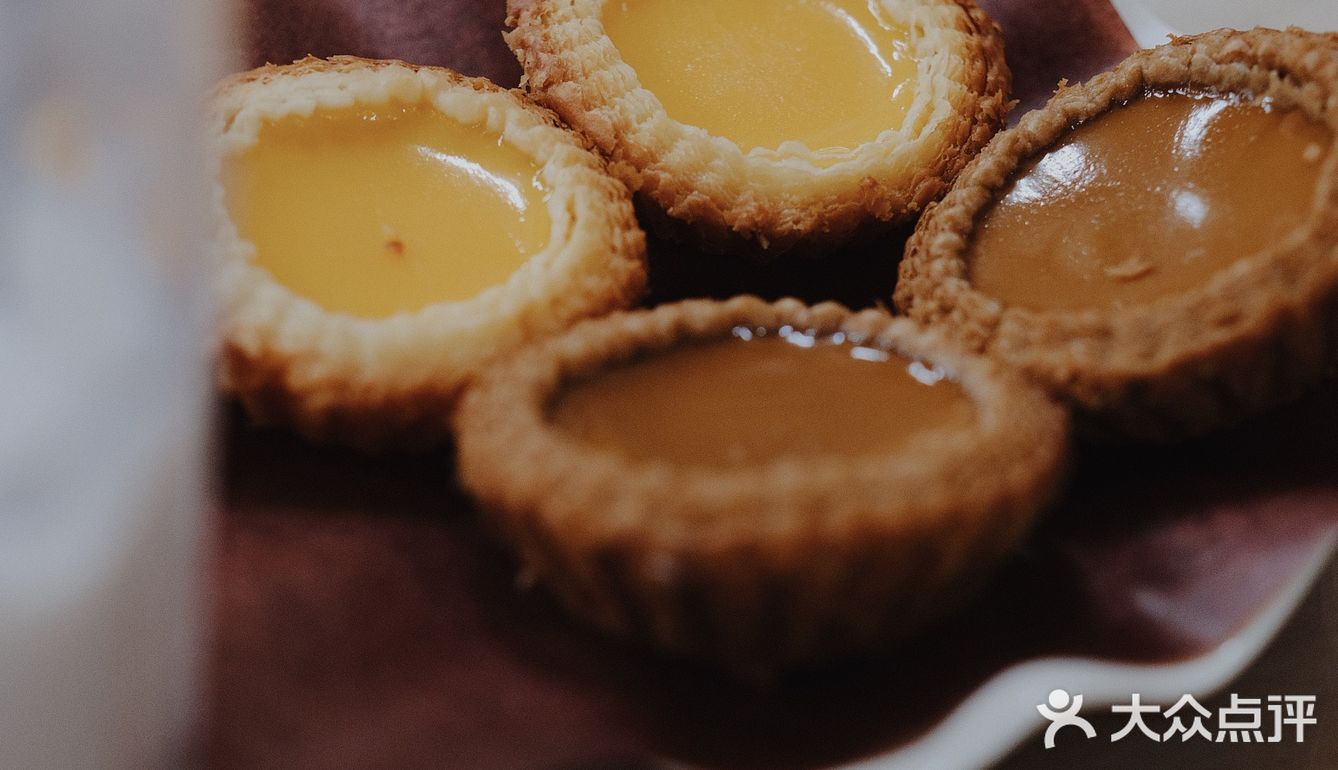 顺德探店丨很有味道的怀旧茶餐厅🥤