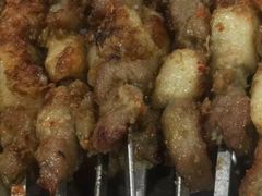 -来顺成饭庄
