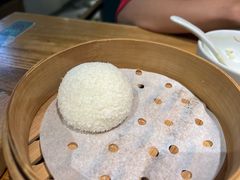 -潮粥荟·潮汕砂锅粥(朝阳大悦城店)