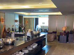 -昆明中心皇冠假日酒店