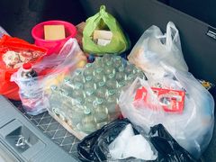 -南泰百货批发市场