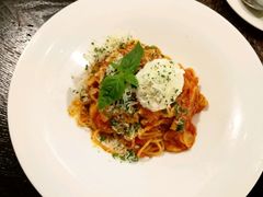 -TAMATI(巴黎贝甜韩式西餐厅店)