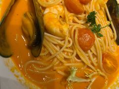 -王品牛排(常州吾悦广场店)