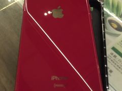 -Apple 零售店(Causeway Bay)