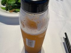 -稻香(IFS国金中心店)