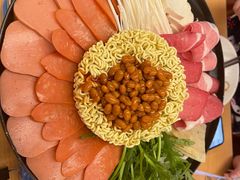 -汤连得温泉馆(宝山店)