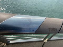 -星光大道