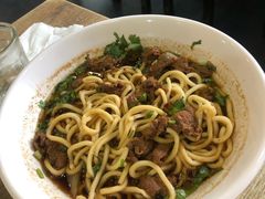 -宋记爆肚(酒仙桥店)