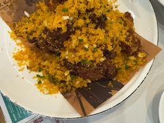 -火龙堂·风味民间菜(文一路店)