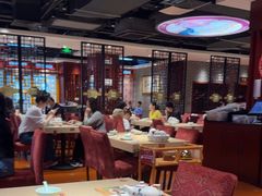-点都德(华强南店)